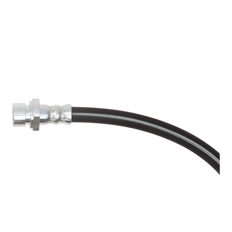 Chrysler 200 Brake Hose - Rear - R1 Concepts - RNC - `15-`17